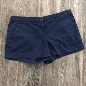 Gap Shorts